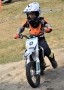 DSC0415-Middel
