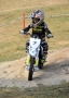 DSC0416-Middel