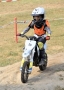 DSC0417-Middel