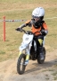 DSC0419-Middel