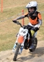 DSC0420-Middel