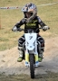 DSC0421-Middel
