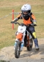 DSC0422-Middel