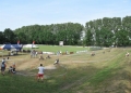 DSC0423-Middel