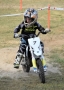 DSC0425-Middel
