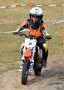 DSC0426-Middel