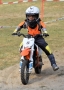 DSC0427-Middel
