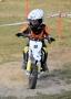 DSC0429-Middel