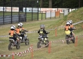 DSC0432-Middel