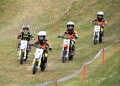 DSC0433-Middel