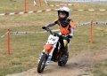 DSC0435-Middel