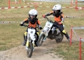 DSC0436-Middel