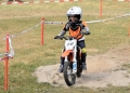 DSC0438-Middel