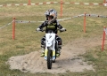 DSC0439-Middel