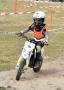 DSC0440-Middel