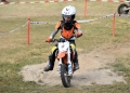 DSC0441-Middel
