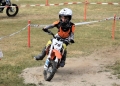 DSC0442-Middel