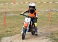 DSC0443-Middel