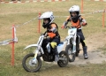 DSC0444-Middel