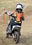 DSC0446-Middel