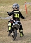 DSC0447-Middel