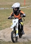 DSC0448-Middel