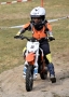 DSC0449-Middel