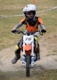 DSC0450-Middel