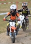 DSC0452-Middel
