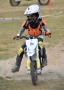 DSC0455-Middel