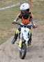 DSC0456-Middel