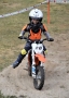 DSC0457-Middel
