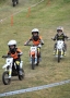 DSC0458-Middel