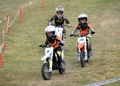 DSC0459-Middel