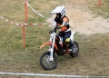 DSC0461-Middel