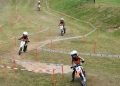 DSC0464-Middel
