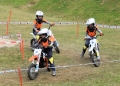 DSC0465-Middel
