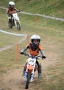 DSC0466-Middel