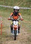 DSC0467-Middel