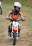 DSC0468-Middel
