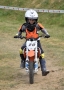 DSC0471-Middel