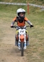 DSC0472-Middel