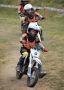 DSC0473-Middel