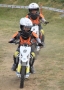 DSC0474-Middel