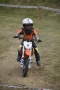 DSC0475-Middel