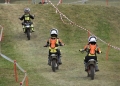 DSC0476-Middel