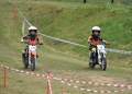 DSC0477-Middel