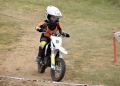 DSC0479-Middel