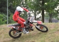 DSC0506-Middel