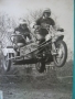 1_photo10
